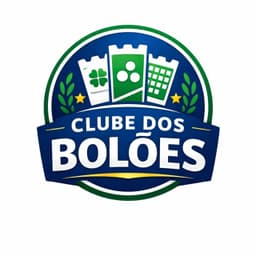 Clube dos Bolões